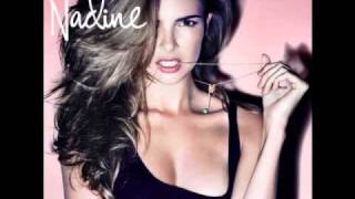 Watch Nadine Coyle Put Your Hands Up video