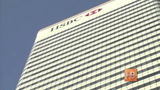 $2 млрд российских долларов в швейцарском банке HSBC $2 млрд российских долларов в швейцарском банке HSBC