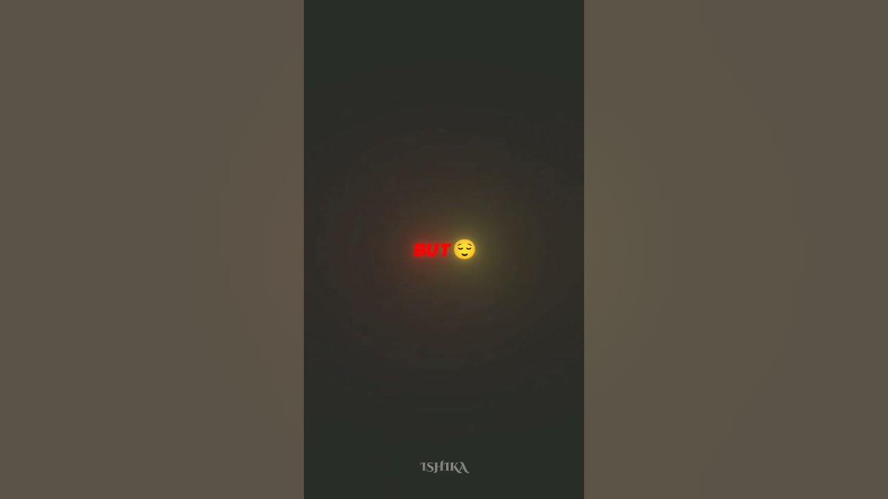 1000 Problems But One Solution shorts freefire rjtarunyt viral 1000-problems-but-one-solution-shorts-freefire-rjtarunyt-viral