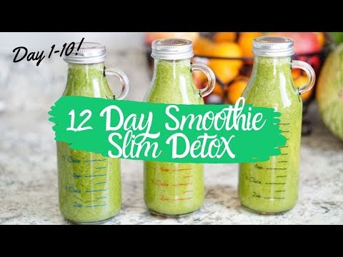 12-day-smoothie-slim-detox-days-1and10/my-detox-journey/detox-diary/weightloss-journey