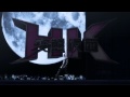 映画「HK／変態仮面」予告編