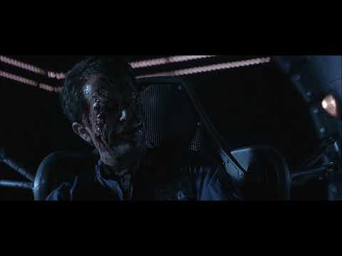 Event Horizon - Pure Chaos