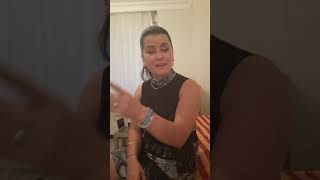 Derya Filardan Degdimi