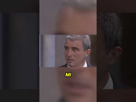 Rafael Descubre La Verdad Sobre Su Hija Perdida Gata Salvaje 083