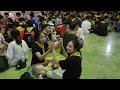 บรรยากาศการเข้าค่ายพักแรมลูกเสือเนตรนารี โรงเรียนสุรศักดิ์มนตรี ม.2 ค่ายนวภพ 17-19 มกราคม 2567