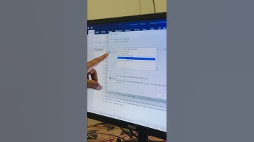 How to use “ Paste Special “ in Ms word #pastespecial #msword #paste #link #students #toturial