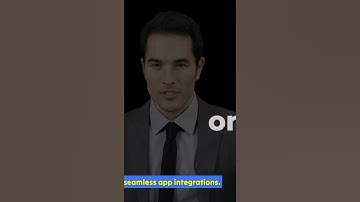 Triplo AI: Your Ultimate AI Tool for Workflow Automation