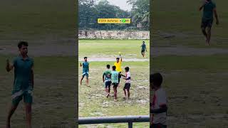 Fan made video 💖 #football #fifa #referee #worldcup