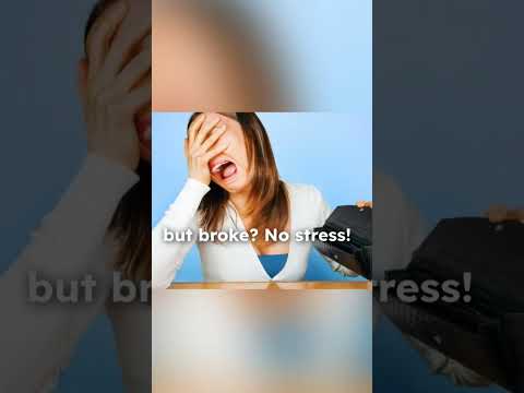 FREE digital marketing