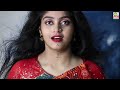 Ramati Aave || Farida Meer || Dakla 2023 || Navrtarti Special Mataji Dakla #dakla Mp3 Song