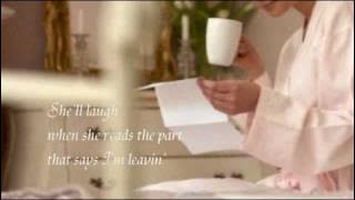 By The Time I get To Phoenix ... Bobby Goldsboro