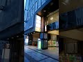 永作博美さん、市原隼人さん、池岡亮介さんロケ地!聖地!八王子!WOWOW「沈黙法廷」のネットカフェロケ地