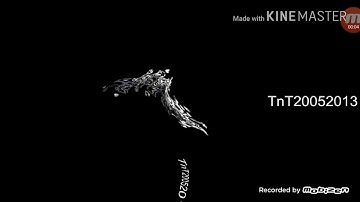 Chok the klasky csupo multi rendering