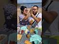 اول تبحيرة في هاد الصيف مع زوجي حبيبي Emmy Beauty اول تبحيرة في هاد الصيف مع زوجي حبيبي Emmy Beauty
