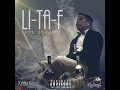 Li Ta F Official Music Video Li Ta F Official Music Video