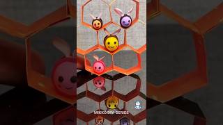 Diy Paper Crafts How To Make Paper Bee And Hive Crafts With Paper