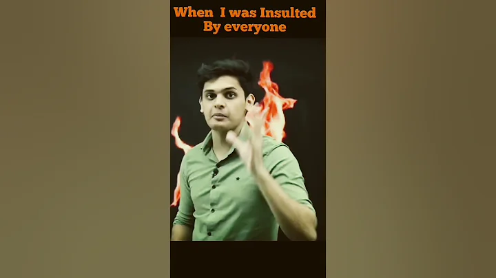 #motivation #iitmemes #motivational #iit #neet #iitian #studymotivation #study #iitians #iitians #j