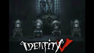 Ideny V Survivor - Naib Subedar Mercenary