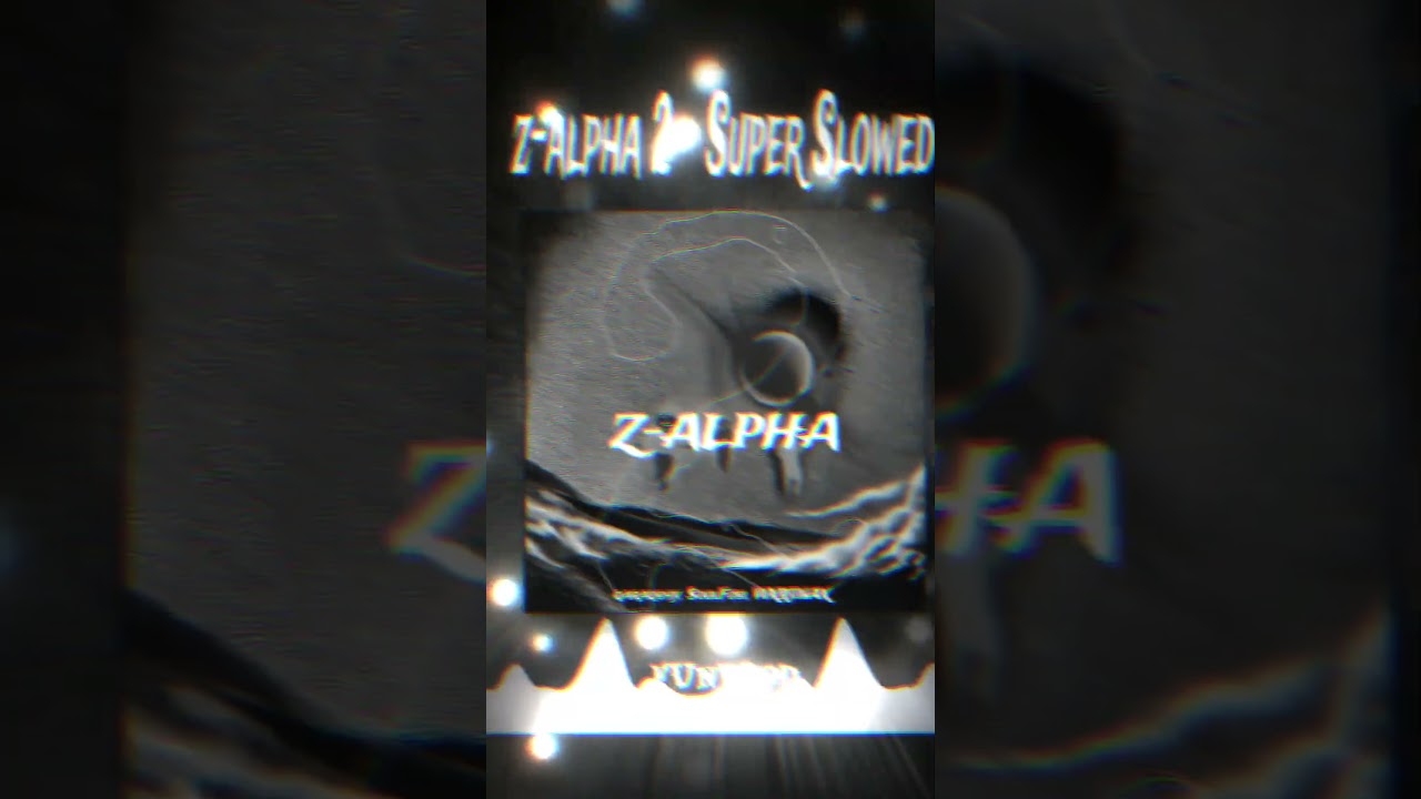 Watch Z-ALPHA 2 - SUPER SLOWED 🧬 (QARAQSHY x FUNKGOD) LAB-GROWN BASS BOOSTED ⚗️ PHONK BIOHAZARD ☣️ on YouTube