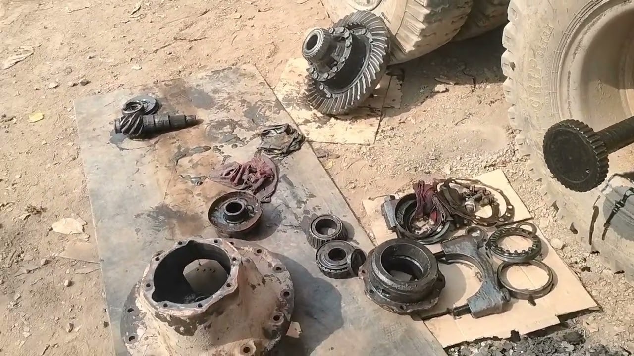 New Vlog 🎥 |  Dumpher Housing repair Vlog 🙂🙂 