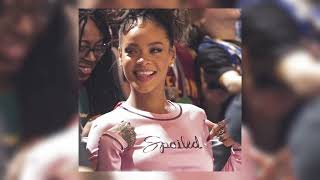 Rihanna - Only Girl - Sped Up