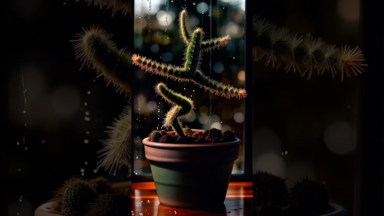 #romanticliferecorder