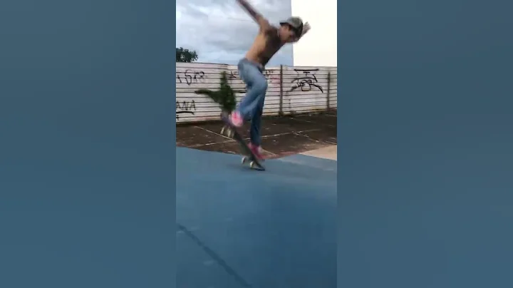 Manuel Medeiros: evoluindo seu ss