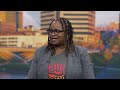 CBUS Soul Fest returns to Bicentennial Park this weekend