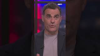 "Nėra pažeidimo, tačiau atrodo, lyg tave numuštų sunkvežimis."