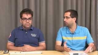 Google Drive SDK Question Time
