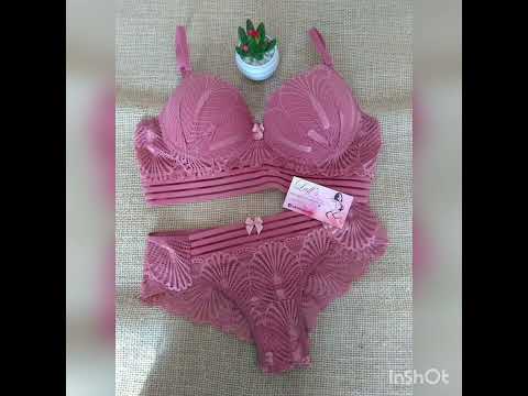 Les Deux Pieces Femme