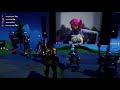 Nineteen Eighty Fortnite - 1984 Apple Short Film #FreeFortnite