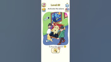 DOP 5 Gameplay #subscribe #riddle #dop5 Level 39