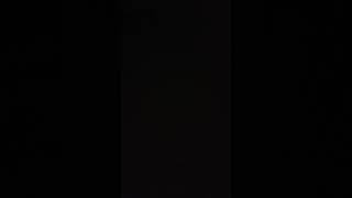 berhenti kasihan ~ kaptenphurek cover by ifha musdalifah #berhentikasihan #berhentikasihancover