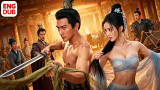 【ซับไทย】 ลูกนอกสมองเลิศแนะพ่อค้าล้มบัลลังก์ ใครรู้บ้างว่าเขาคือจักรพรรดิที่แอบมาส่องลูกชาย