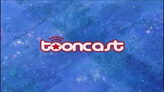 Tandas Publicitarias Tooncast Hd - Febrero 2024