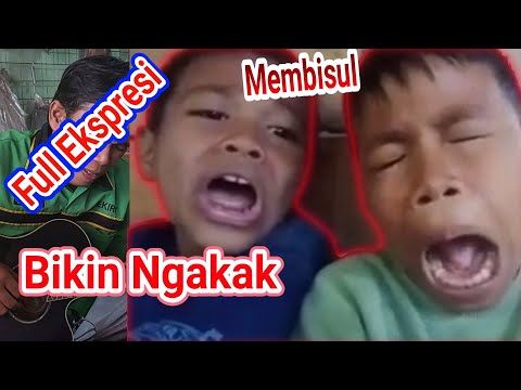 Duet sedih |