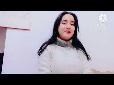 أناس دوما حولنا Cover