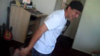 Losers Loosing To Fifa World Cup