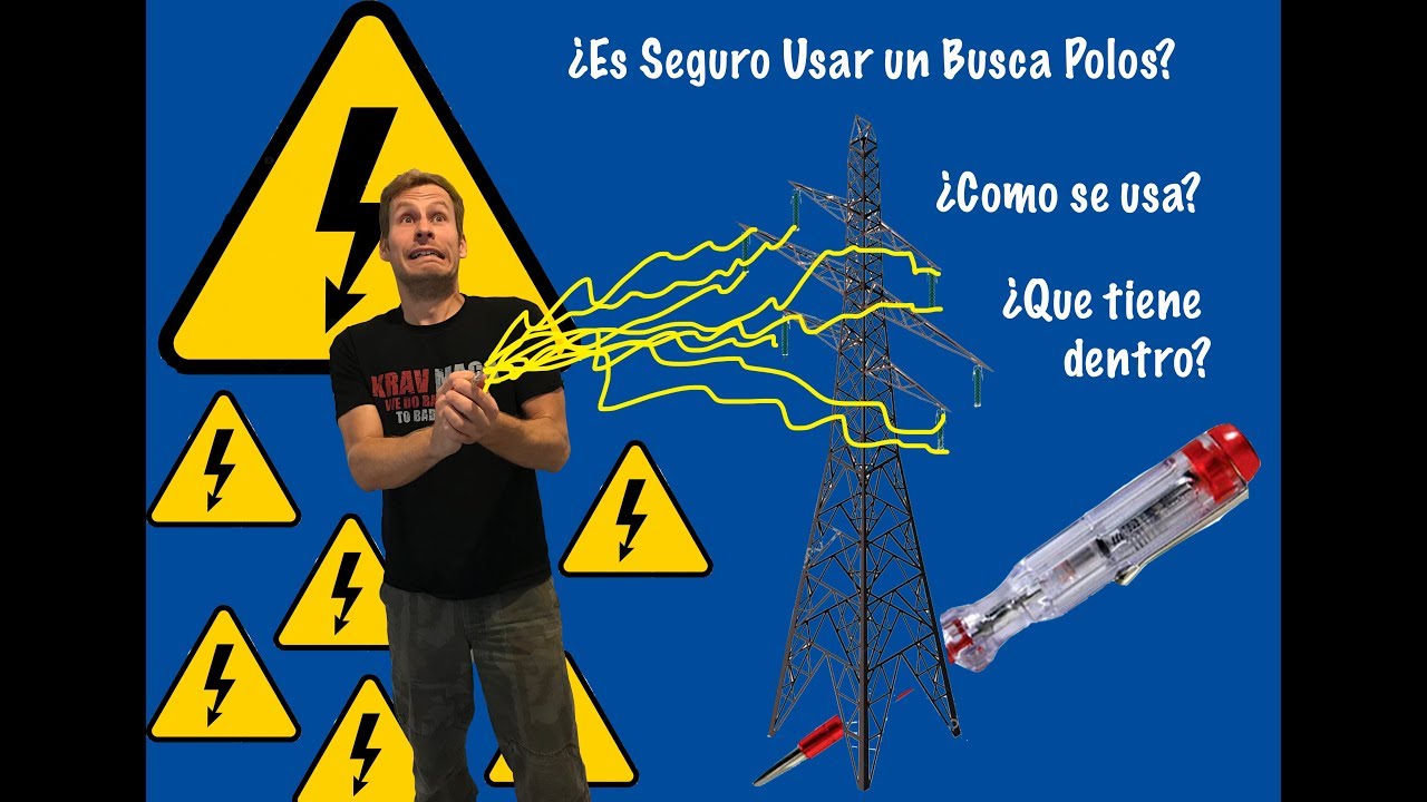 ATENCIÓN ¿Es seguro usar un ¿Que tiene dentro? ¿Como se usa? como neutro. - YouTube