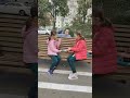 Challenge ciocolata tiktok shorts viral challenge  ciocolata ciaopatricia nicolove v2