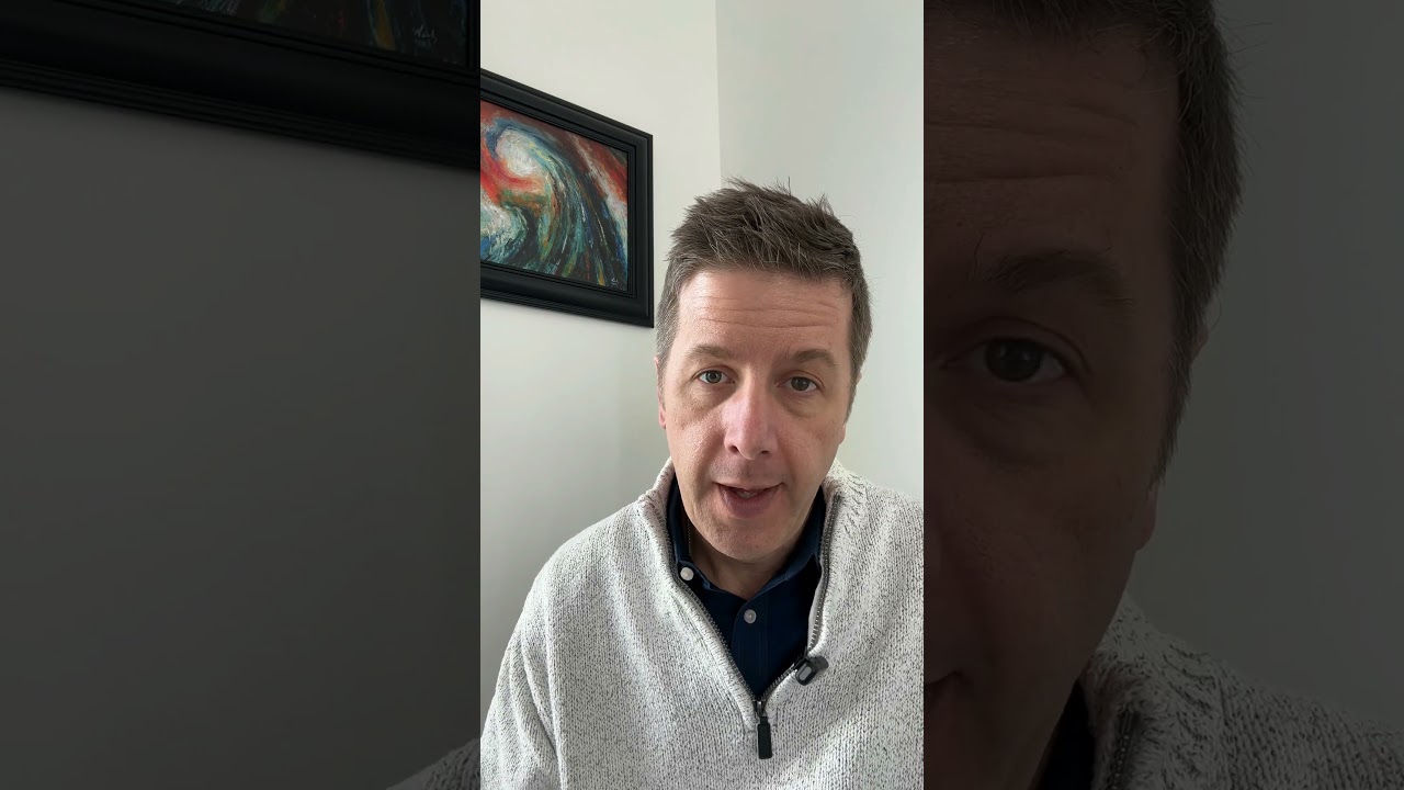 🏀🎶 Big Weekend in Des Moines! Basketball & Rachmaninoff?! 🤯 