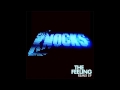 The Knocks - The Feeling (TheFatRat Remix)