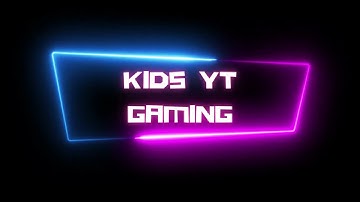 Introduction Video I Channel Introduction I #intro #introduction #introvideo #ytchannel