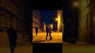 Bahut Pyar Karte hai #BollywoodLove #RomanticShort #HindiSong #shorts #saajan