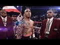 Miguel Cotto vs Delvin Rodriguez pronóstico para la pelea