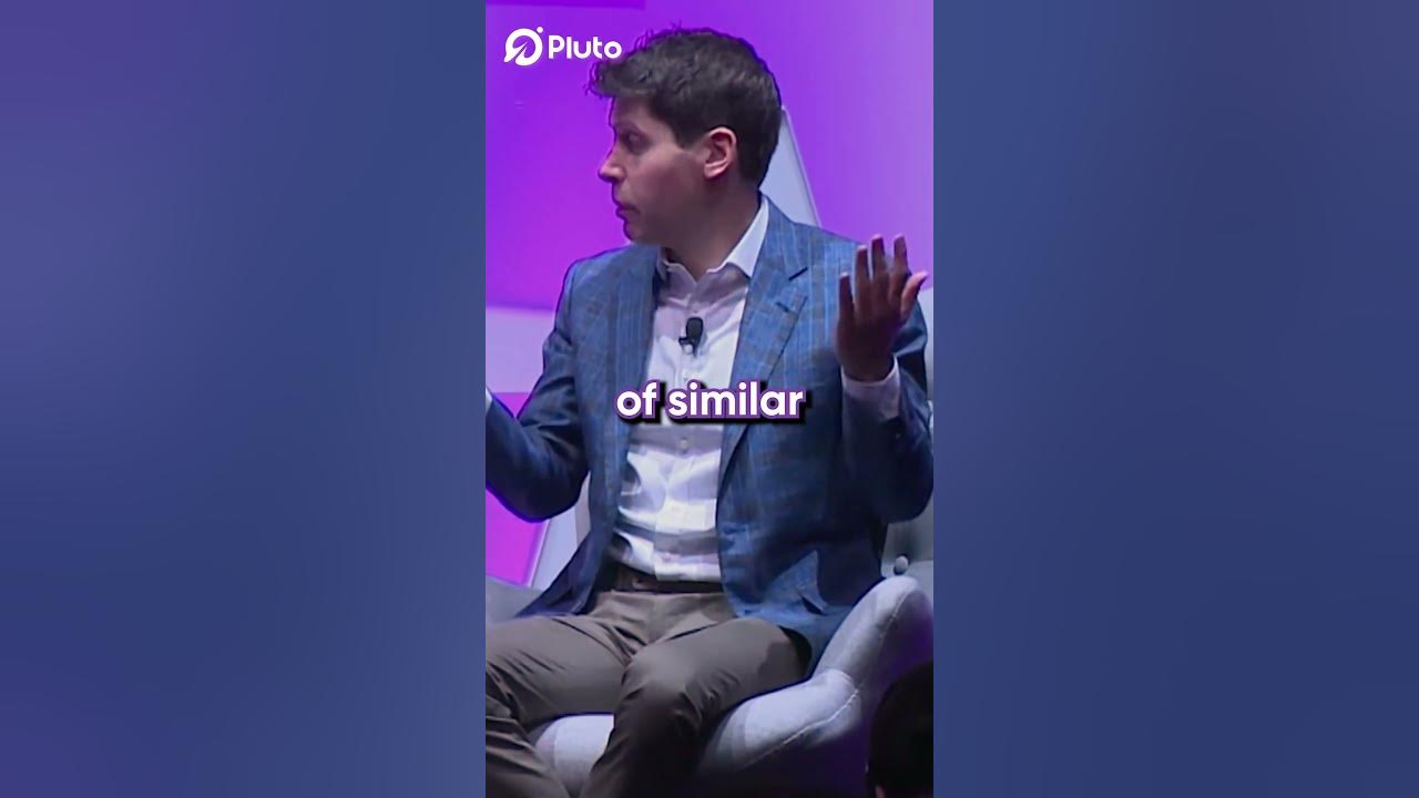 ai-could-be-bigger-than-the-cellphone-ceo-of-openal-sam-altman-says
