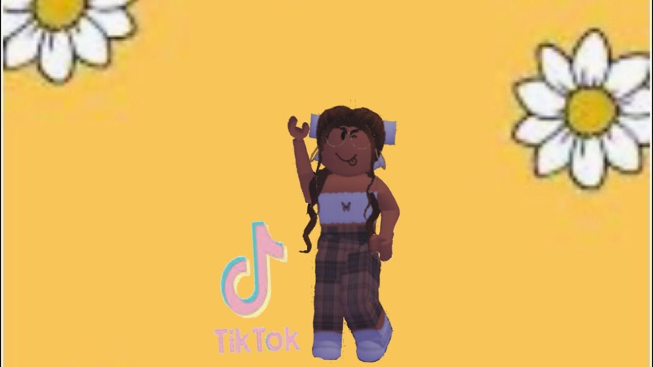 roblox music codes tik tok roblox music codes tik tok