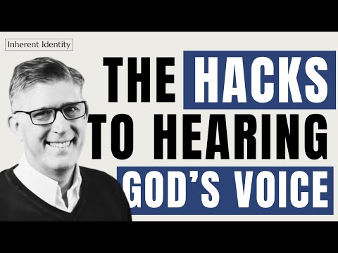 Neuro-Spiritual Brain Hacks