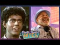 SOUL MAN (1986) WAS INSENSITIVE AS HELL! | Double Toasted Bites